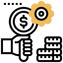 We constantly adjust our rates to ensure we offer the best prices in the market.